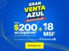 Ofertas Best Buy Venta Azul Día de las Madres 2019 del 3 al 10 de mayo