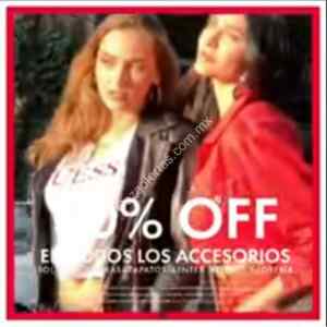 Imagen de la promo