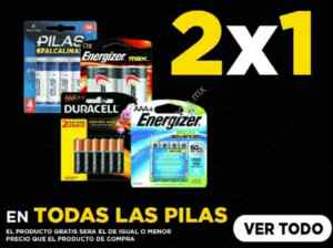 Imagen de la promo