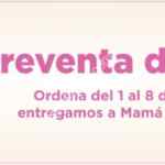 Ofertas HEB Día de las Madres 2019 del 2 al 5 de mayo