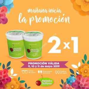 Imagen de la promo
