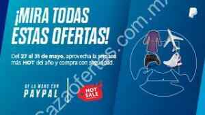 Imagen de la promo