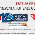 Ofertas Home Depot Hot Sale 2019 del 26 al 31 de mayo