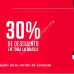Promoción Innvictus Hot Sale 2019: 2x1 + 30% de descuento en tenis de basketball Under Armour