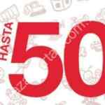 Ofertas Juguetron Hot Sale 2019: Hasta 50% de descuento en juguetes