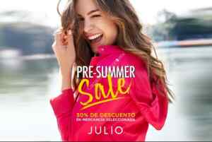 Imagen de la promo