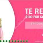 Ofertas La Comer Día de las Madres 2019: segundo a mitad de precio, bonificaciones y más