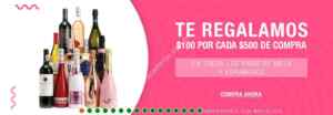 Imagen de la promo