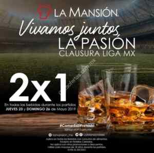 Imagen de la promo