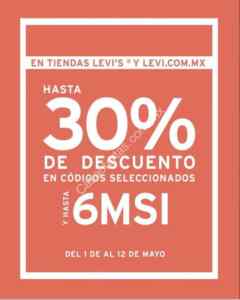 Imagen de la promo