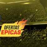 Ofertas tienda Liga BBVA Bancomer Hot Sale 2019: Hasta 50% de descuento en jerseys, hasta 40% en chamarras y más