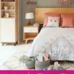 Promoción Liverpool Decore y Disfrute 2019: Hasta 15% en monedero o hasta 15 msi en muebles y decoración
