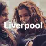 Promoción Liverpool 5 Días de Blancos: 3x2 o 25% de descuento + 6 MSI