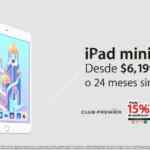 Ofertas MacStore Hot Sale 2019: Descuentos en productos Apple y más