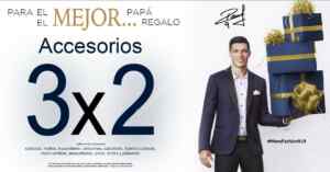 Imagen de la promo