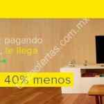 Ofertas Mercado Libre Pre Hot Sale 2019: hasta 40% de descuento
