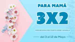 Imagen de la promo