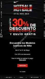Imagen de la promo