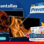 Ofertas Office Depot Hot Sale 2019 Preventa Citi Banamex hoy 26 de mayo