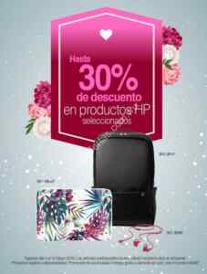 Imagen de la promo