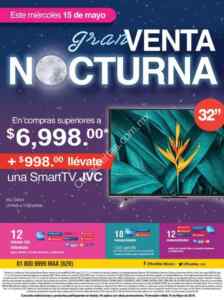 Imagen de la promo