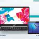 Ofertas Office Depot Días de la Tecnología para Mamá: Descuentos en cómputo, muebles, celulares y más