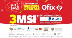Imagen de la promo