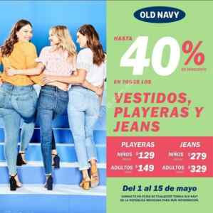 Imagen de la promo