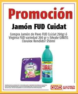 Imagen de la promo