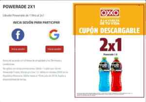 Imagen de la promo