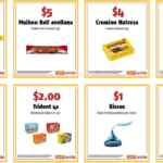 Ofertas Oxxo del 16 de mayo al 12 de junio de 2019