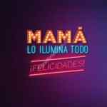 Promoción Día de las Madres Parque Tezontle: regalo sorpresa en compras de $100 o más este 9 de mayo