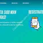 Promoción Paypal Essentials: cupón de hasta $100 para tu 2ª y 3ª compra para nuevos usuarios