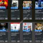 PlayStation Store Venta de Villanos: hasta 60% de descuento en videojuegos seleccionados