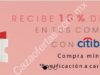 Promociones Privalia Hot Sale 2019: Hasta 18 msi con Paypal y más