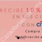 Promociones Privalia Hot Sale 2019: Hasta 18 msi con Paypal y más