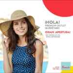 Promoción Apertura Promoda Premium Outlet Querétaro: Obtén cupón de $250 en compras de $500 y más el 23 de mayo