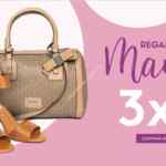 Promoción semanal Promoda Día de las Madres 2019: 3x2 en regalos para mamá