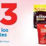 Promoción Día de las Madres Sams Club: 4x3 en todos los chocolates