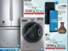 Folleto de ofertas Sams Club Día de las Madres 2019 del 3 al 10 de mayo