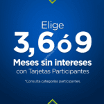 Sams Club Hot Days 2019 del 23 al 31 de mayo