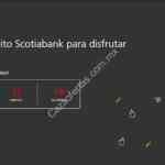 Promociones Scotiabank Hot Sale 2019: meses sin intereses y bonificación en comercios participantes