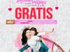 Promoción Día de las Madres Selva Mágica: mamás entran Gratis este 10 de mayo