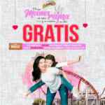 Promoción Día de las Madres Selva Mágica: mamás entran Gratis este 10 de mayo