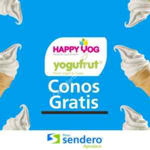 Imagen de la promo