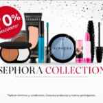 Promociones Sephora Hot Sale 2019: Hasta 70% de descuento + hasta 6 msi