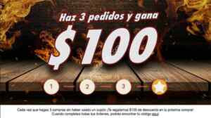 Imagen de la promo