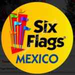 Promoción Six Flags Fanta 2019: entrada de adulto a precio de niño llevando un envase de Fanta 600 ml