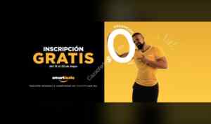 Imagen de la promo