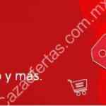 Ofertas Sony Hot Sale 2019: Hasta 58% de descuento + 18 MSI + 10% adicional